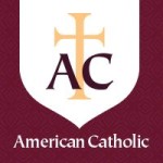 American Catholic