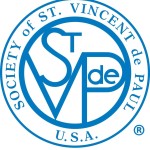 SVdP