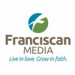 Franciscan Media