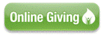 OnlineGiving button