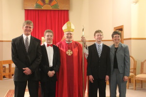 confirmation2-13