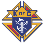 Knights of Columbus